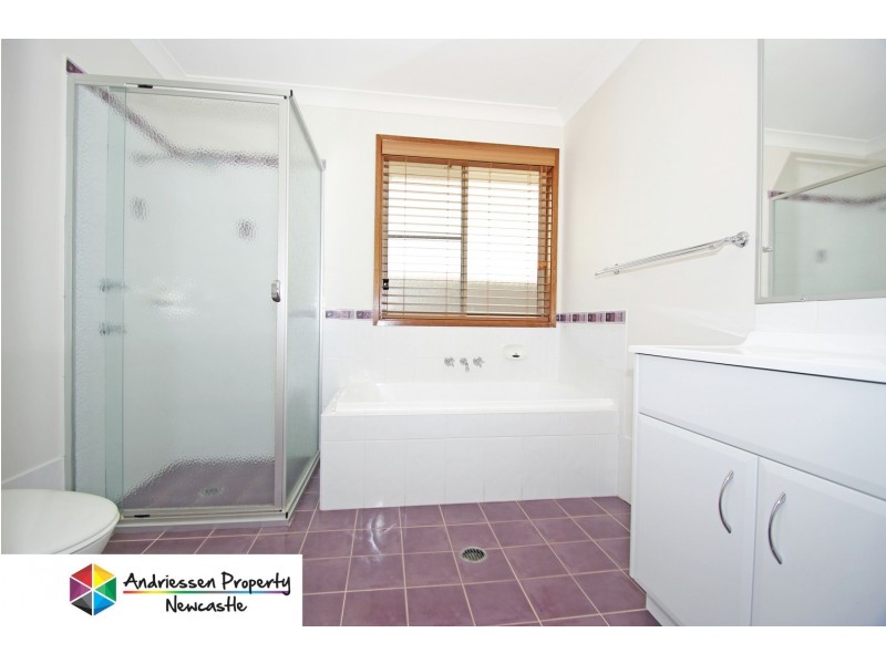 Cameron Park NSW 2285