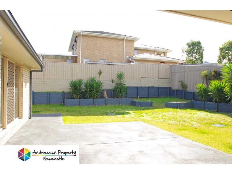 Cameron Park NSW 2285