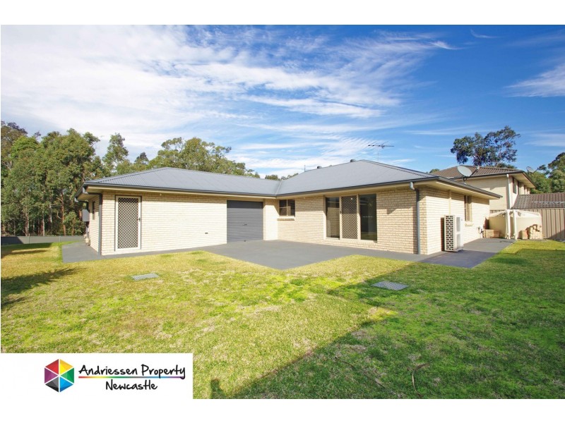 Cameron Park NSW 2285