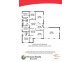 Cameron Park NSW 2285 Floorplan