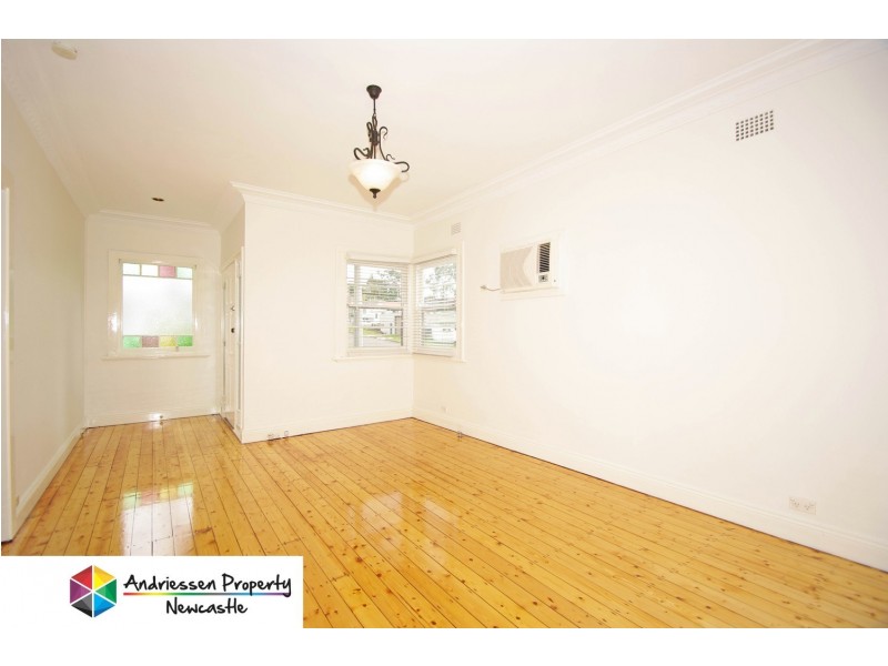 30 Crockett Street, Cardiff South NSW 2285