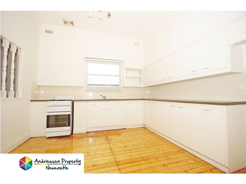 30 Crockett Street, Cardiff South NSW 2285