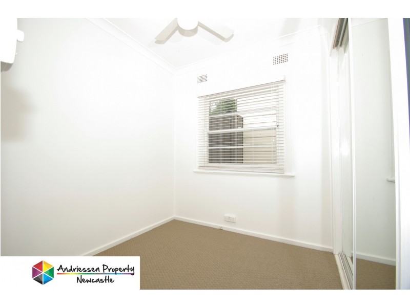 30 Crockett Street, Cardiff South NSW 2285