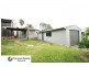 30 Crockett Street, Cardiff South NSW 2285