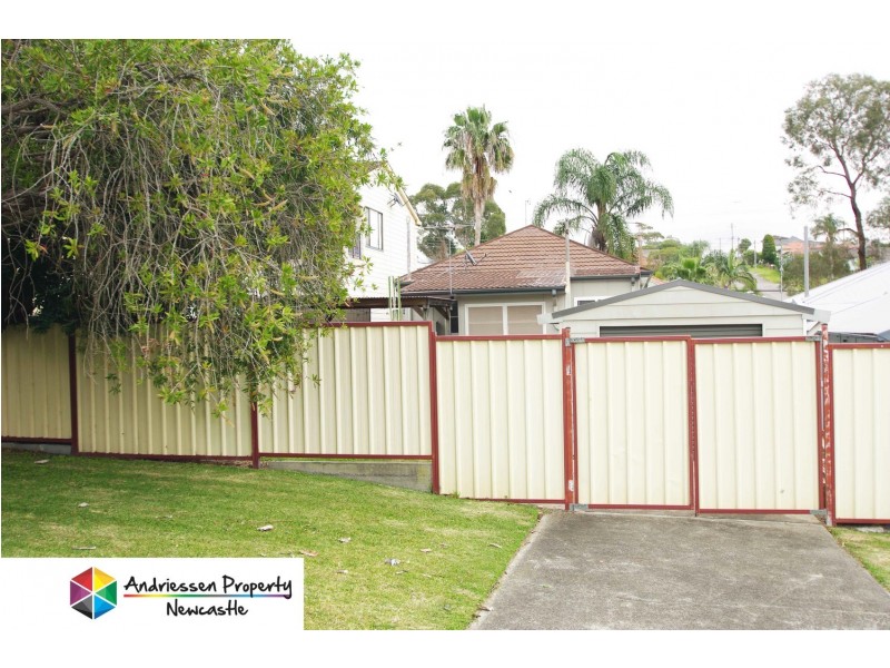 30 Crockett Street, Cardiff South NSW 2285