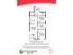 30 Crockett Street, Cardiff South NSW 2285 Floorplan