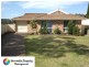 31 Baurea Close, Edgeworth NSW 2285