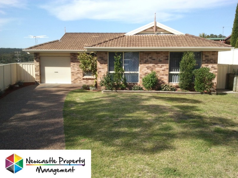 31 Baurea Close, Edgeworth NSW 2285