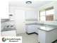 31 Baurea Close, Edgeworth NSW 2285