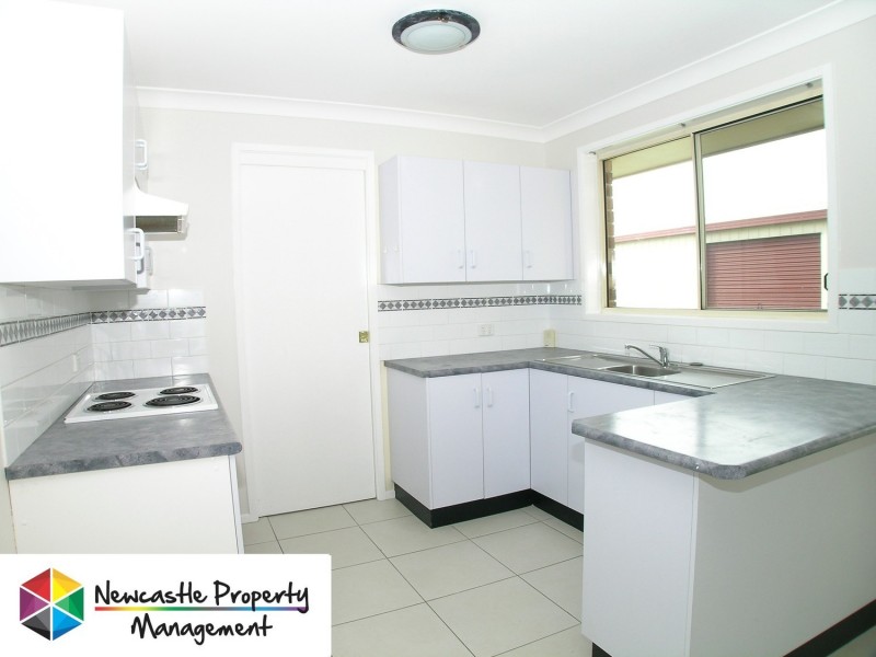 31 Baurea Close, Edgeworth NSW 2285