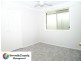 31 Baurea Close, Edgeworth NSW 2285