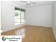 31 Baurea Close, Edgeworth NSW 2285