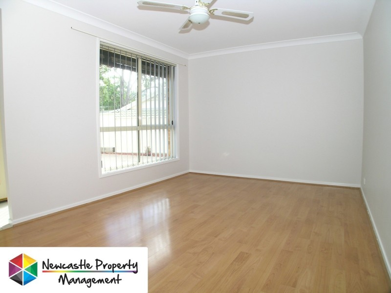 31 Baurea Close, Edgeworth NSW 2285