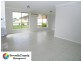31 Baurea Close, Edgeworth NSW 2285