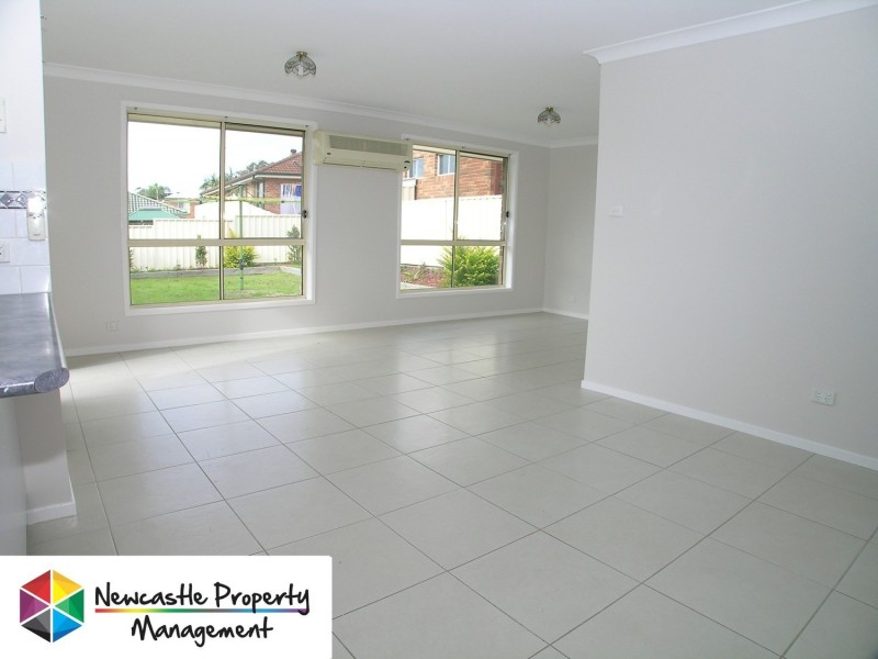 31 Baurea Close, Edgeworth NSW 2285