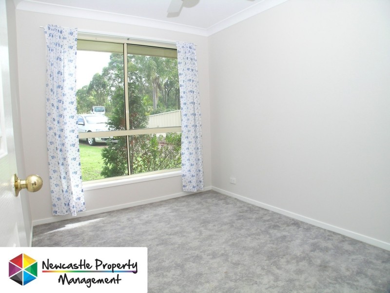 31 Baurea Close, Edgeworth NSW 2285