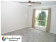 31 Baurea Close, Edgeworth NSW 2285