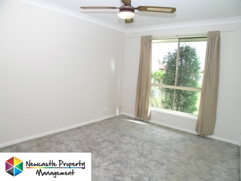 31 Baurea Close, Edgeworth NSW 2285