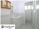 31 Baurea Close, Edgeworth NSW 2285
