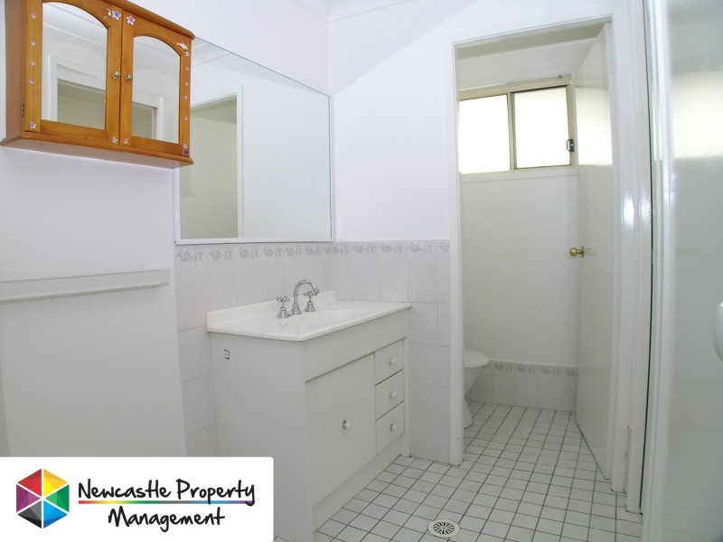 31 Baurea Close, Edgeworth NSW 2285