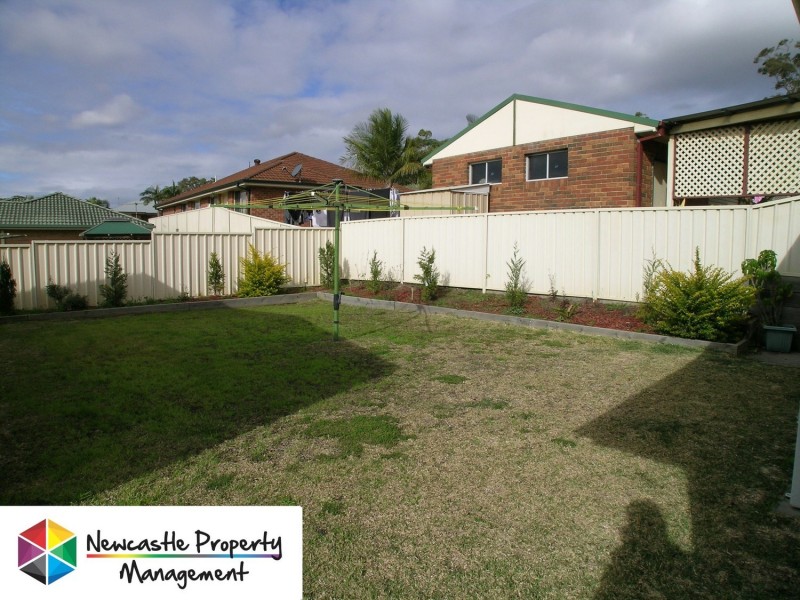 31 Baurea Close, Edgeworth NSW 2285