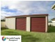 31 Baurea Close, Edgeworth NSW 2285