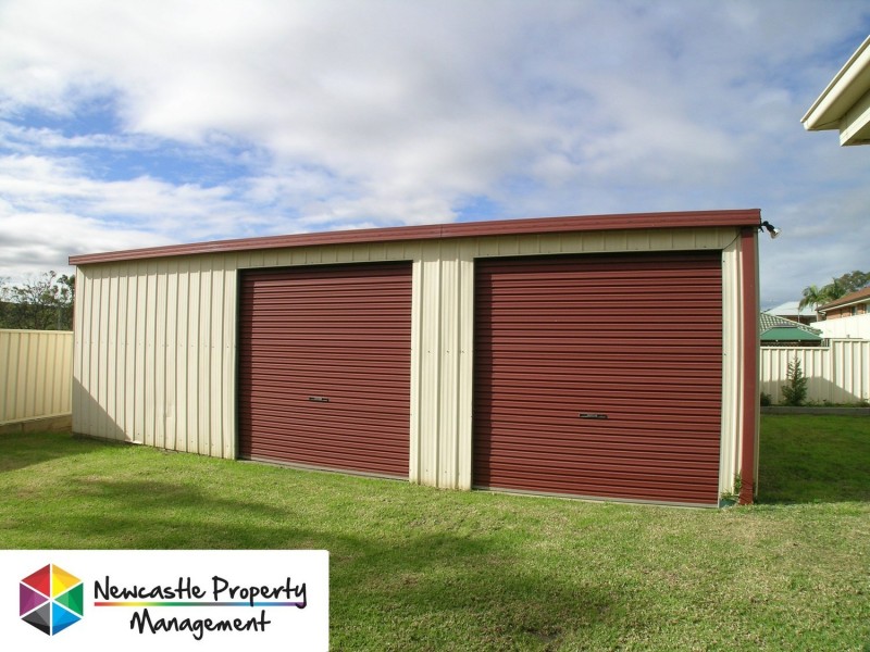 31 Baurea Close, Edgeworth NSW 2285