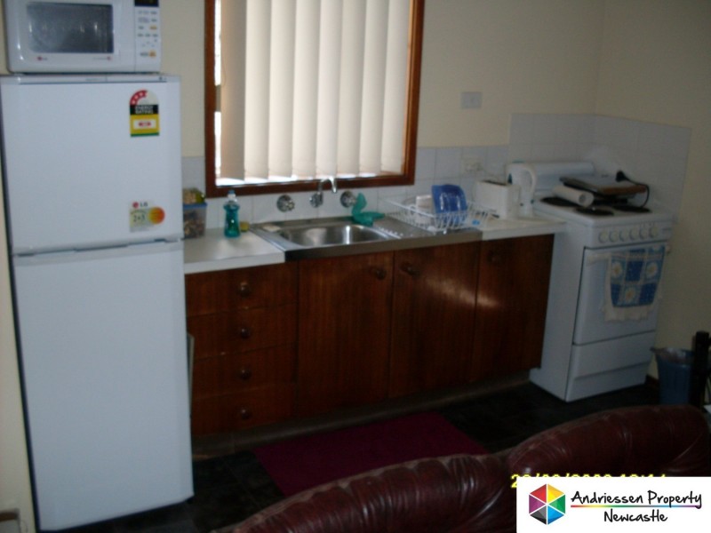 43 Sixth Street, Boolaroo NSW 2284