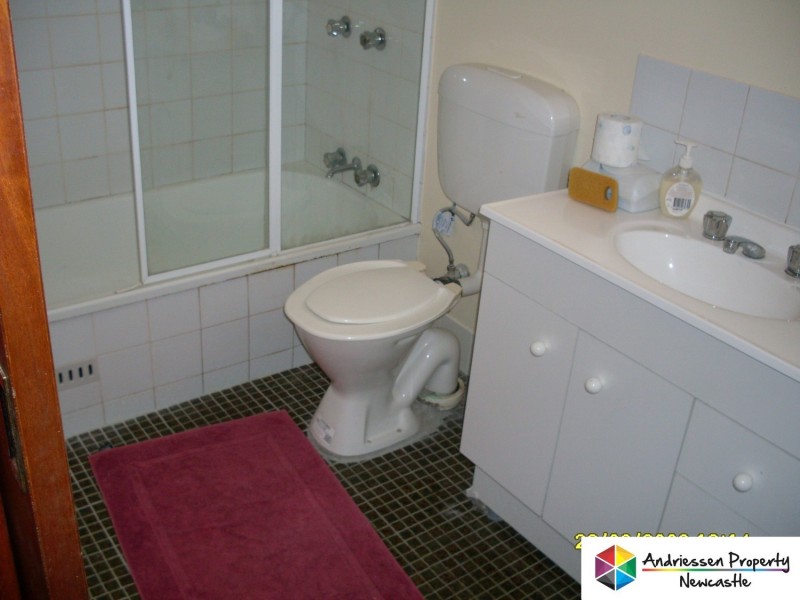 43 Sixth Street, Boolaroo NSW 2284