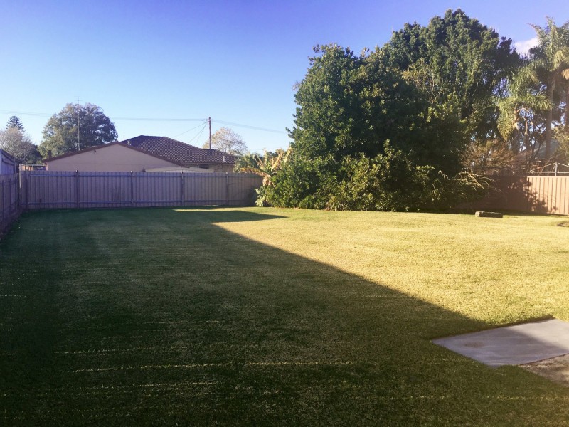 43 Sixth Street, Boolaroo NSW 2284