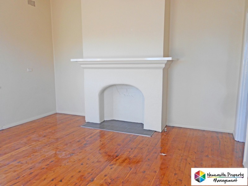 55 Fern Valley Road, Cardiff NSW 2285