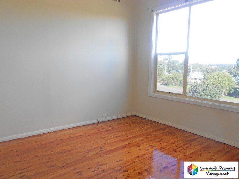 55 Fern Valley Road, Cardiff NSW 2285