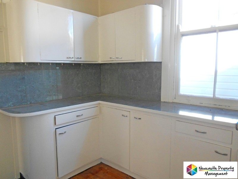 55 Fern Valley Road, Cardiff NSW 2285