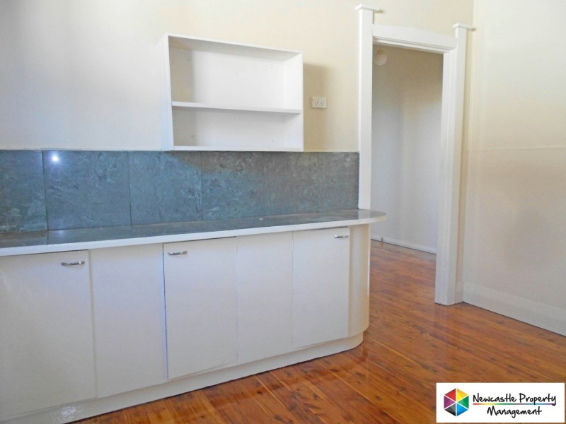 55 Fern Valley Road, Cardiff NSW 2285