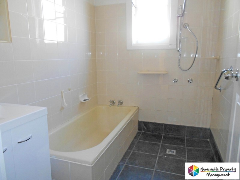 55 Fern Valley Road, Cardiff NSW 2285