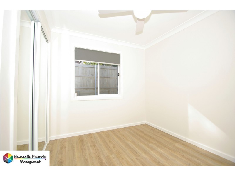 55A Fern Valley Road, Cardiff NSW 2285