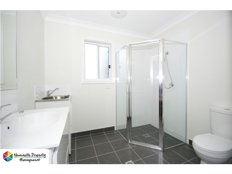 55A Fern Valley Road, Cardiff NSW 2285