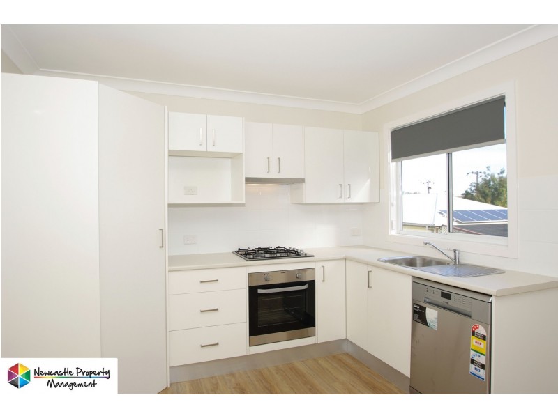 55A Fern Valley Road, Cardiff NSW 2285