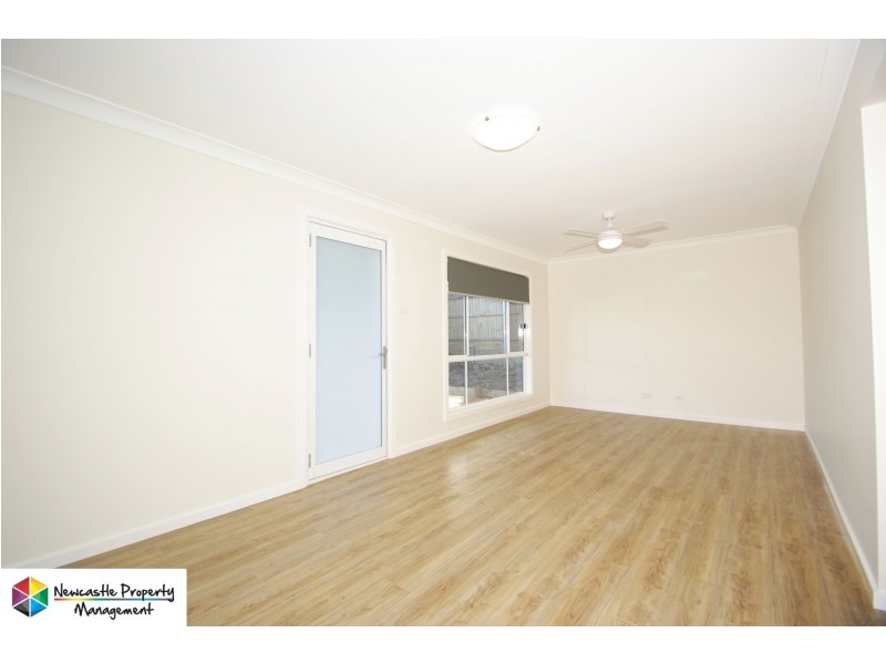 55A Fern Valley Road, Cardiff NSW 2285