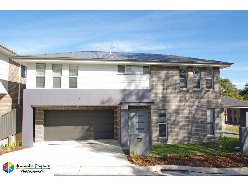 2/51 Wansbeck Valley Road, Cardiff NSW 2285