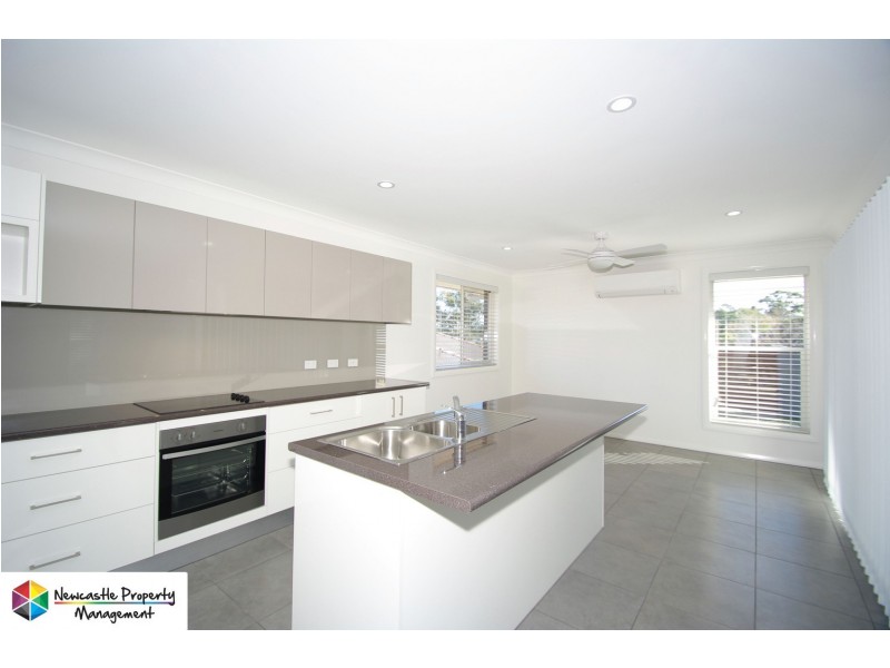 2/51 Wansbeck Valley Road, Cardiff NSW 2285