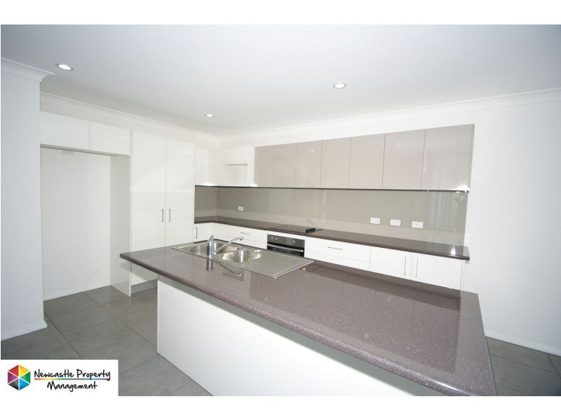 2/51 Wansbeck Valley Road, Cardiff NSW 2285