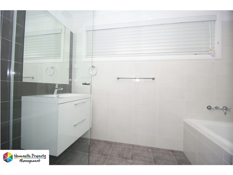 2/51 Wansbeck Valley Road, Cardiff NSW 2285