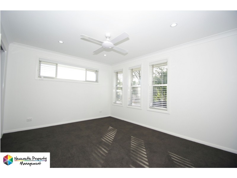 2/51 Wansbeck Valley Road, Cardiff NSW 2285