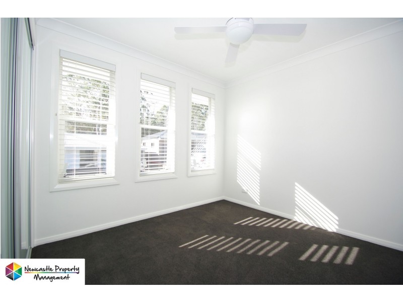 2/51 Wansbeck Valley Road, Cardiff NSW 2285