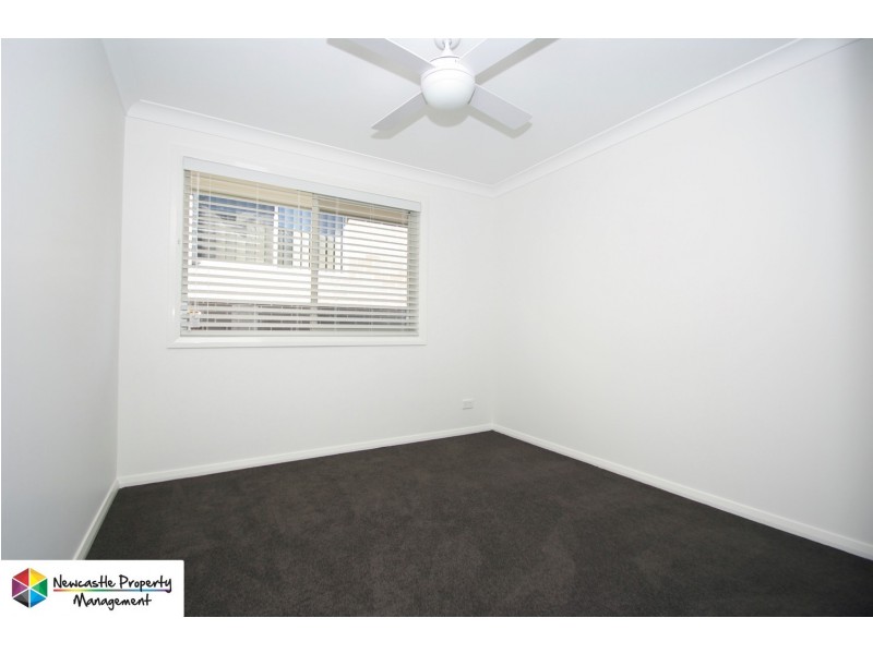 2/51 Wansbeck Valley Road, Cardiff NSW 2285