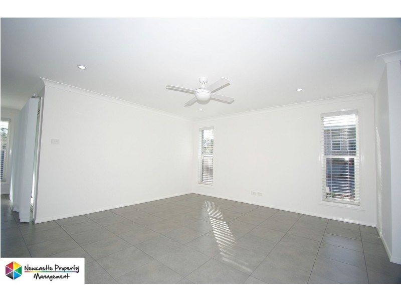 2/51 Wansbeck Valley Road, Cardiff NSW 2285