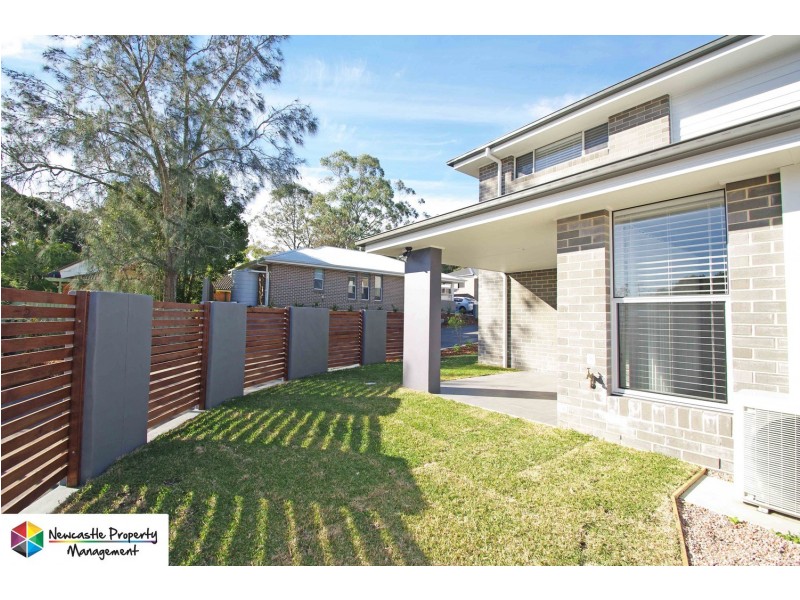 2/51 Wansbeck Valley Road, Cardiff NSW 2285