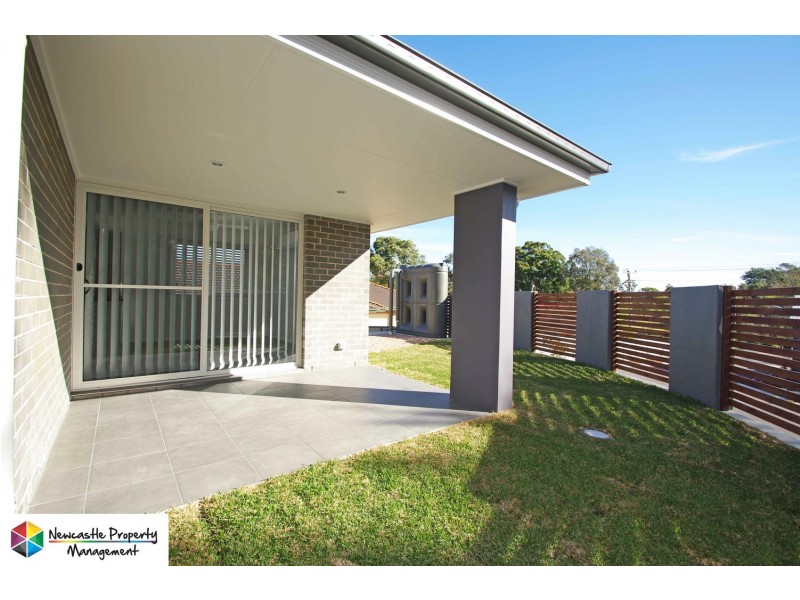 2/51 Wansbeck Valley Road, Cardiff NSW 2285