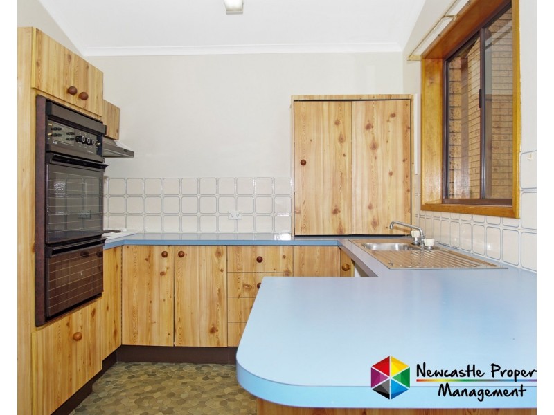 8/15 Rowes Lane, Cardiff Heights NSW 2285